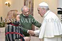 %_tempFileName00663_05122017%