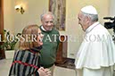 %_tempFileName00672_05122017%