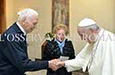 %_tempFileName00697_05122017%
