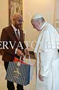 %_tempFileName00764_05122017%