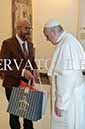 %_tempFileName00765_05122017%