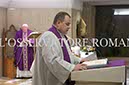 %_tempFileName00038_11122017%