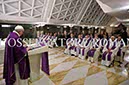 %_tempFileName00044_11122017%