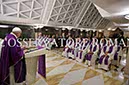 %_tempFileName00045_11122017%