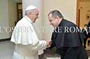 %_tempFileName00207_11122017%