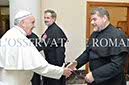 %_tempFileName00239_11122017%