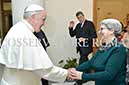 %_tempFileName00291_11122017%