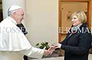 %_tempFileName00292_11122017%