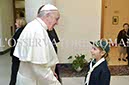 %_tempFileName00303_11122017%