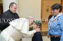 %_tempFileName00306_11122017%