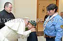 %_tempFileName00307_11122017%