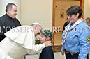 %_tempFileName00308_11122017%