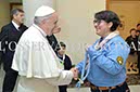 %_tempFileName00316_11122017%