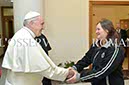 %_tempFileName00406_11122017%