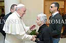 %_tempFileName00448_11122017%