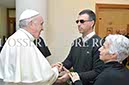 %_tempFileName00459_11122017%
