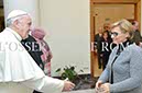%_tempFileName00477_11122017%