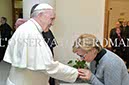 %_tempFileName00481_11122017%