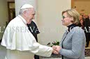 %_tempFileName00484_11122017%