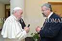 %_tempFileName00510_11122017%