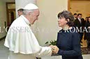 %_tempFileName00558_11122017%