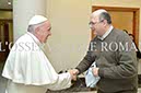%_tempFileName00562_11122017%