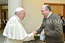 %_tempFileName00563_11122017%