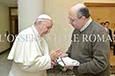 %_tempFileName00569_11122017%