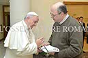 %_tempFileName00570_11122017%