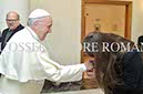 %_tempFileName00648_11122017%