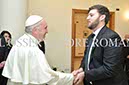 %_tempFileName00672_11122017%