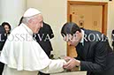 %_tempFileName00679_11122017%