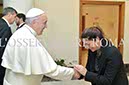 %_tempFileName00697_11122017%
