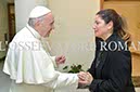 %_tempFileName00701_11122017%