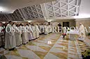 %_tempFileName00012_14122017%