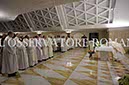 %_tempFileName00015_14122017%