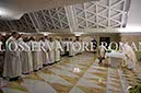 %_tempFileName00017_14122017%