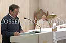 %_tempFileName00027_14122017%