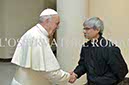 %_tempFileName00132_14122017%