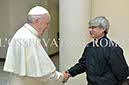 %_tempFileName00136_14122017%