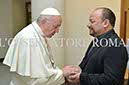 %_tempFileName00201_14122017%