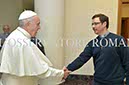 %_tempFileName00228_14122017%