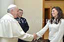 %_tempFileName00393_14122017%