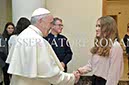 %_tempFileName00398_14122017%