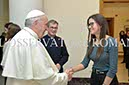 %_tempFileName00402_14122017%