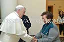 %_tempFileName00404_14122017%