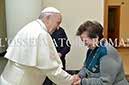 %_tempFileName00405_14122017%