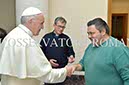 %_tempFileName00412_14122017%