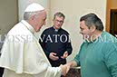 %_tempFileName00414_14122017%