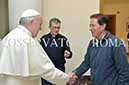 %_tempFileName00418_14122017%